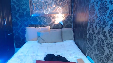 urtopshemalequeenx  17-05-2022